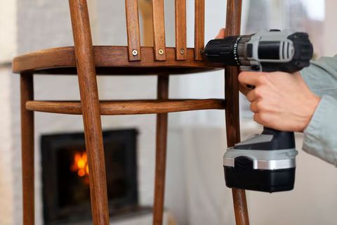 Introduction to Metal Furniture: Key Concepts and Information