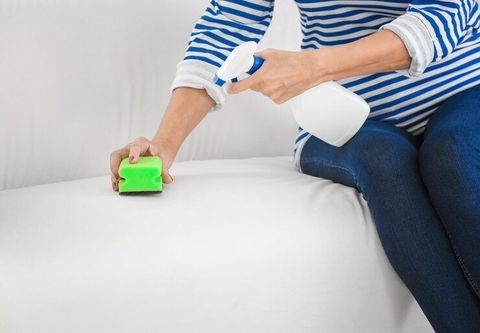 Complete Overview of Dust Protection Techniques for Furniture