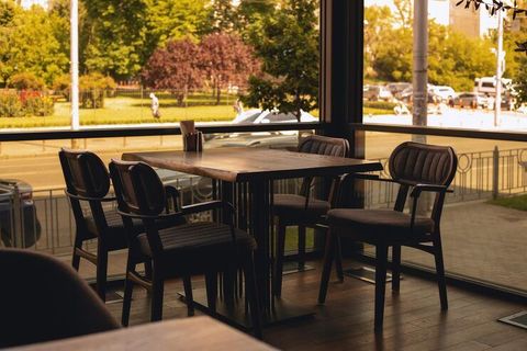 Dining Bench Seating: An Informative Overview for Every Home