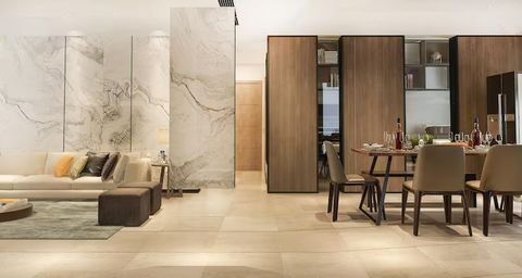 Modular Living Furniture Ideas: A Complete Guide for Modern Homes