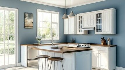 Small Space Furniture Ideas: A Complete Guide to Smart Living