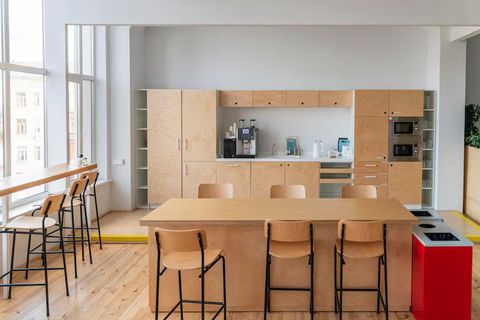 Complete Overview of Custom Modular Furniture Trends