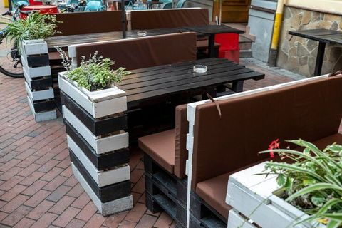 Urban Compact Furniture Advice for Creating Flexible Living Areas