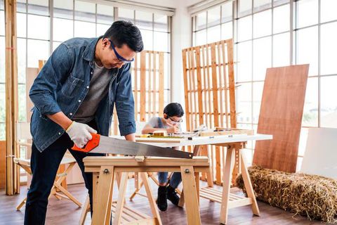 Furniture Care by Season: Practical Tips and Suggestions