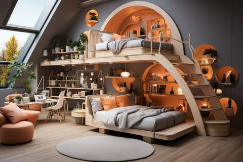 A Complete Guide to Multi-Functional Furniture Basics