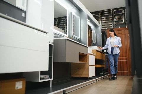 Complete Guide to Smart Storage Furniture Solutions