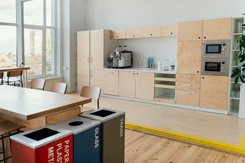 Explore Furniture with Built-In Storage: Practical Tips and Ideas