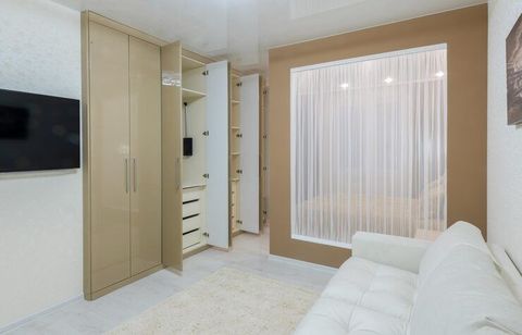 Bedroom Corner Dressing Units: A Complete Introduction