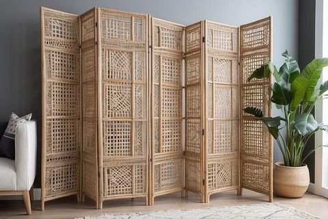 Living Room Divider Furniture: Helpful Tips and Creative Suggestions